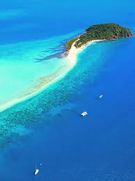 Minicoy Island  (Lakshadweep)